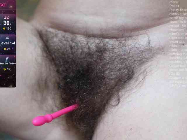 SophieBush Live Webcam on BongaCams