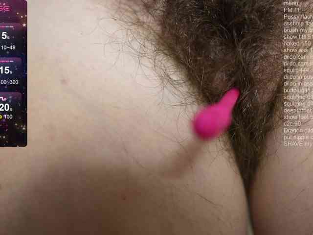 SophieBush SophieBush