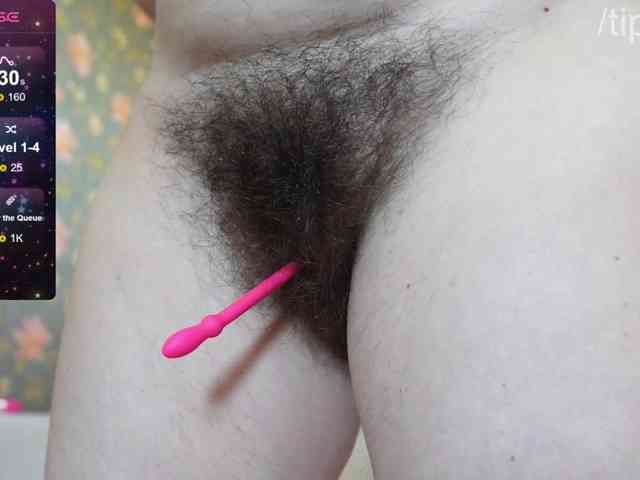SophieBush Live Webcam on BongaCams SophieBush Live Webcam on BongaCams