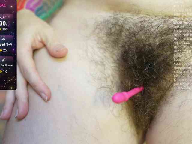 SophieBush SophieBush