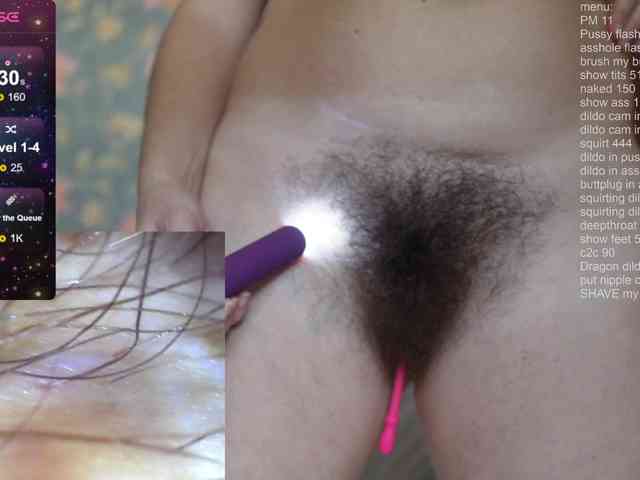 SophieBush SophieBush