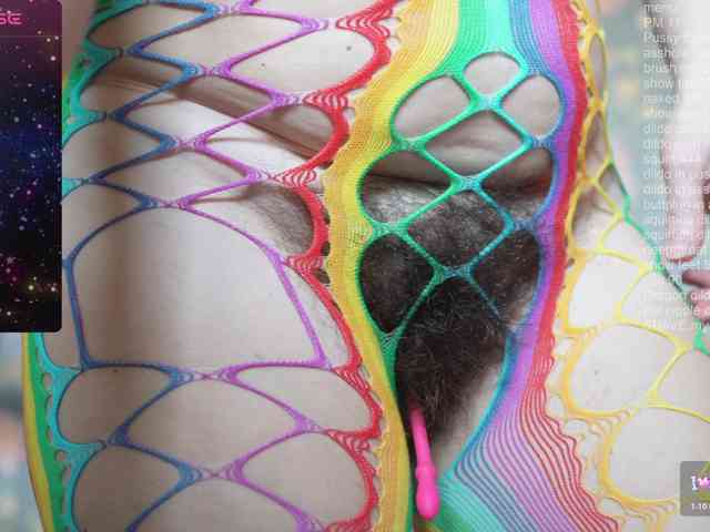 SophieBush SophieBush