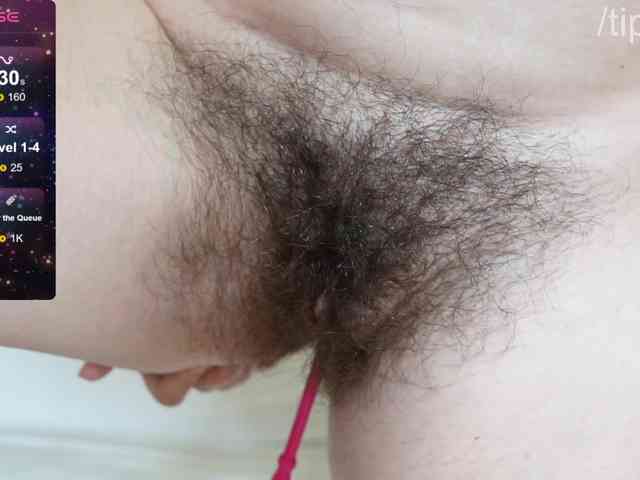 SophieBush webcam