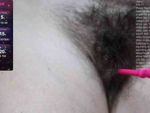 SophieBush SophieBush