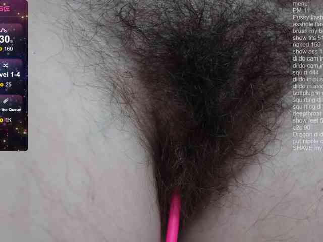 SophieBush Live Webcam on BongaCams