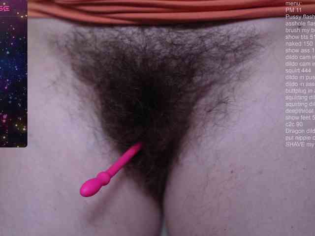 SophieBush SophieBush