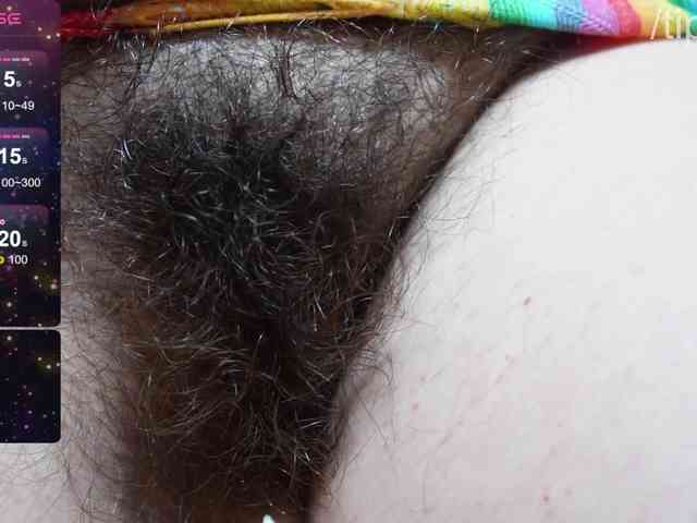 SophieBush webcam