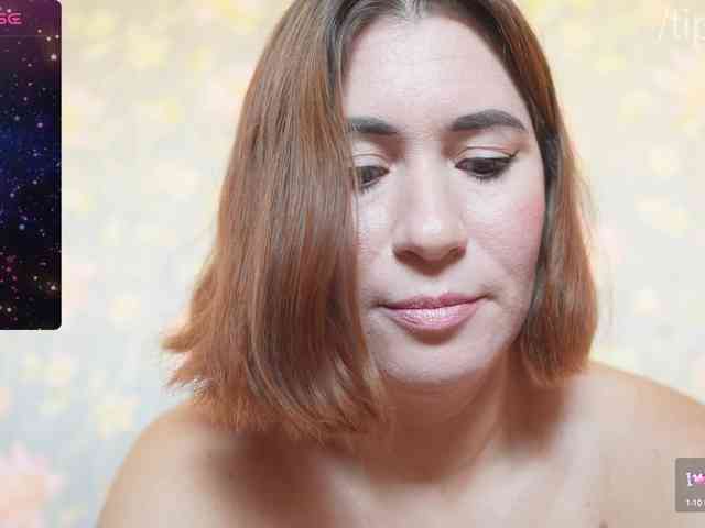 SophieBush