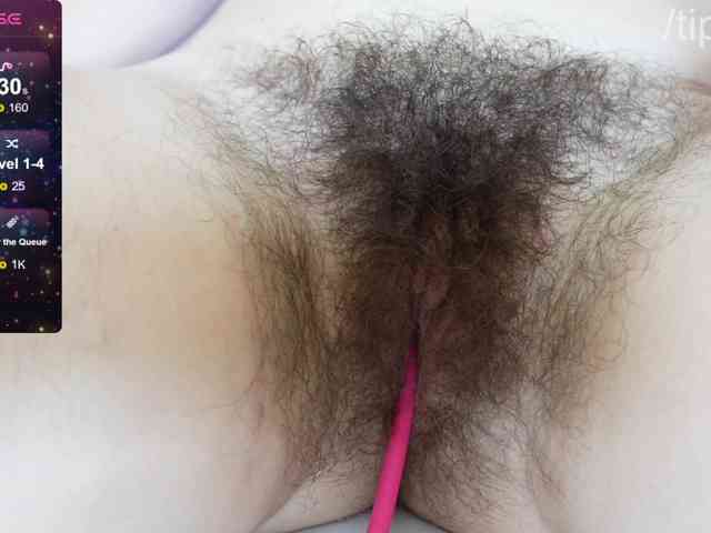 SophieBush webcam