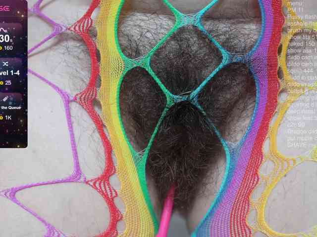 SophieBush SophieBush