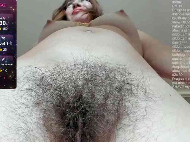 SophieBush Live Webcam on BongaCams