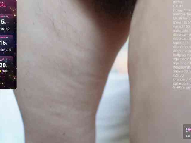 SophieBush SophieBush