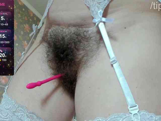 SophieBush webcam