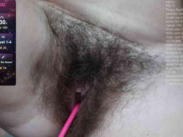 SophieBush Live Webcam on BongaCams