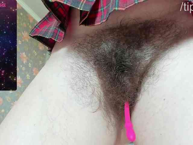 SophieBush webcam