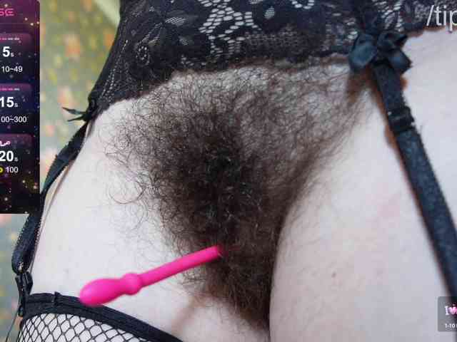 SophieBush