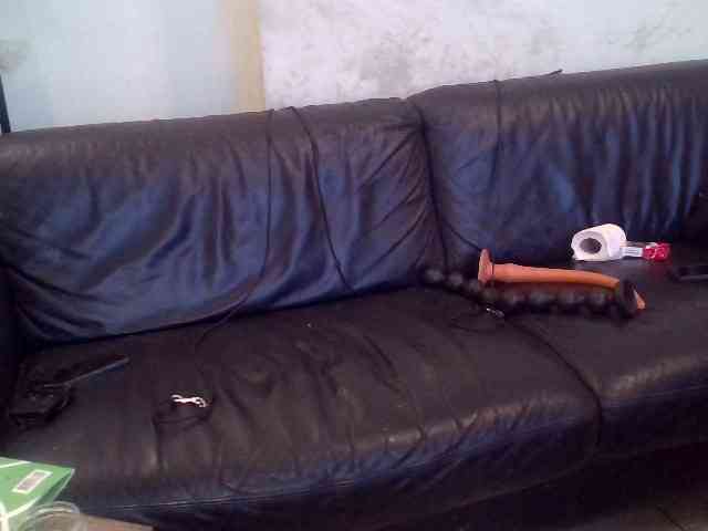 dildoslave4u dildoslave4u