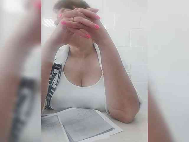 suebb90 Live Webcam on BongaCams