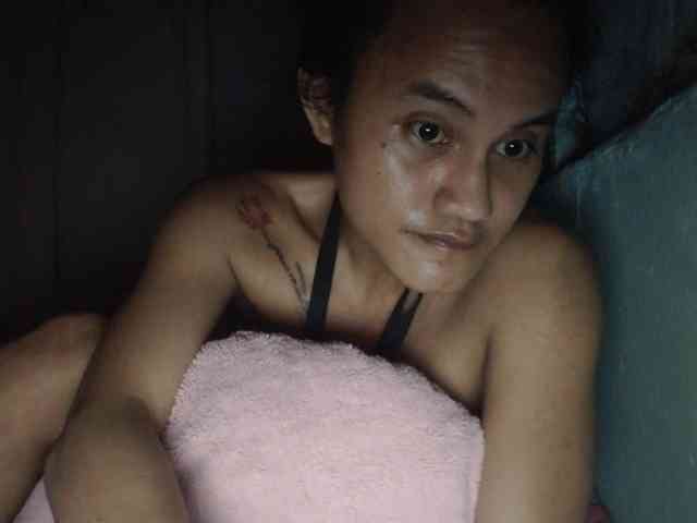 cycycy024 Live Webcam on BongaCams