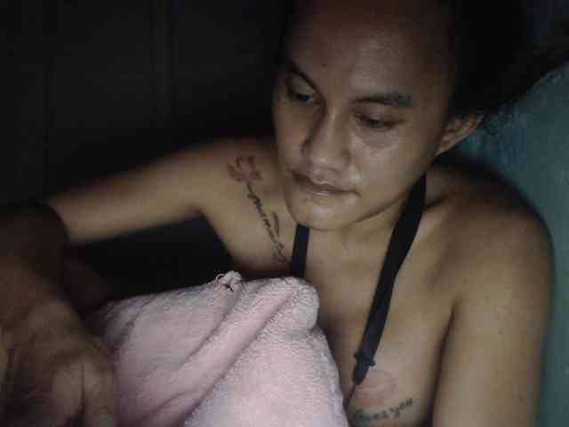 cycycy024 Live Webcam on BongaCams