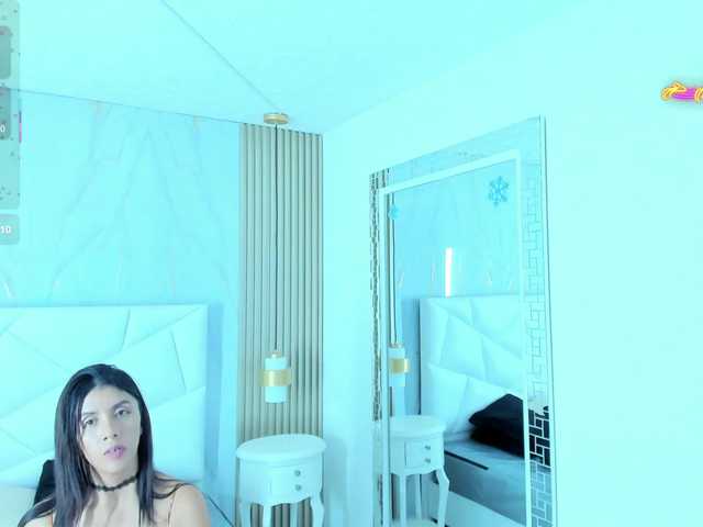 cinthya11 Porn