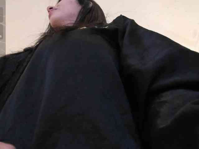 cinthya11 webcam