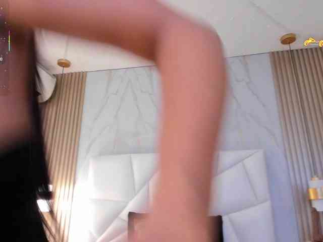 cinthya11 webcam