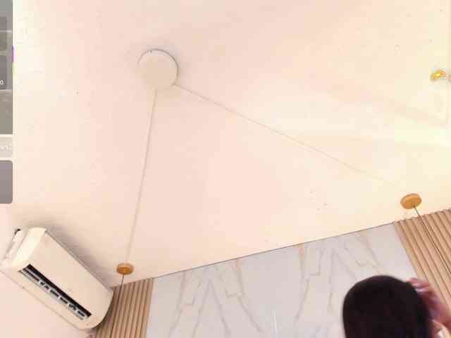 cinthya11 webcam