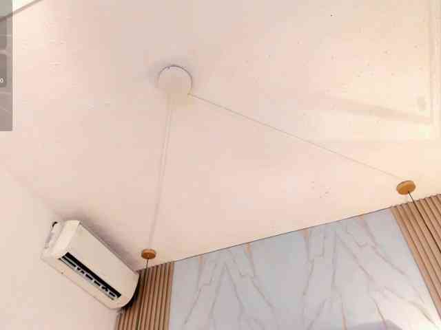 cinthya11 webcam