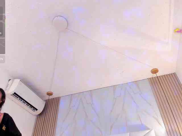 cinthya11 webcam