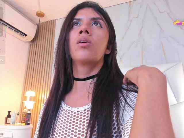cinthya11