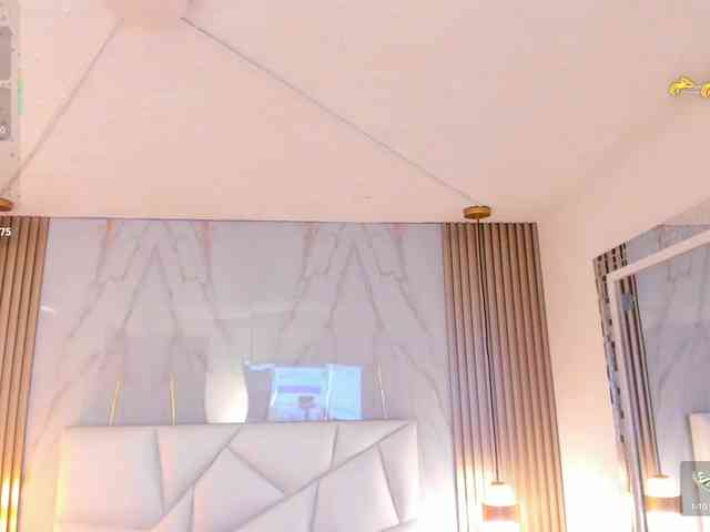 cinthya11 webcam