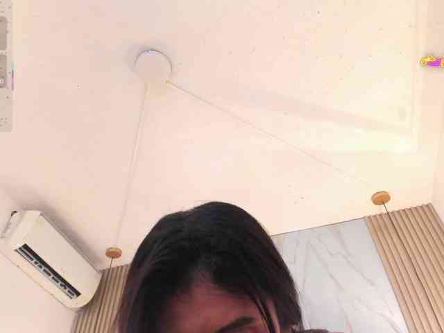 cinthya11 webcam