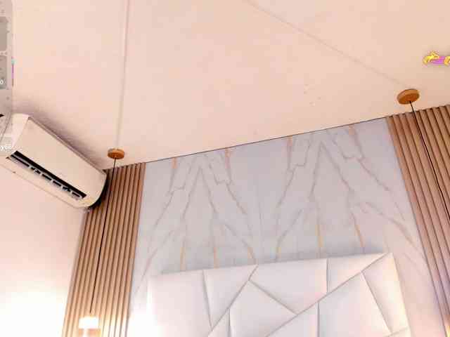 cinthya11 webcam