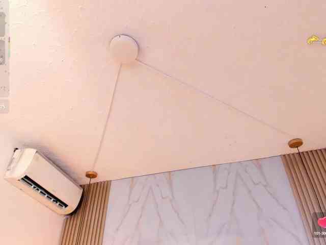 cinthya11 webcam