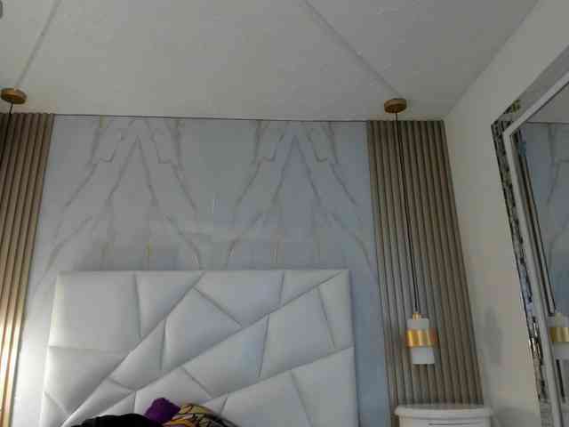 cinthya11 webcam