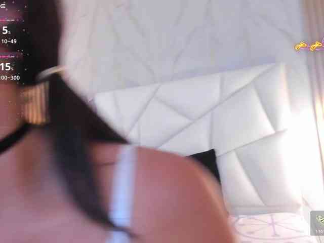 cinthya11 webcam