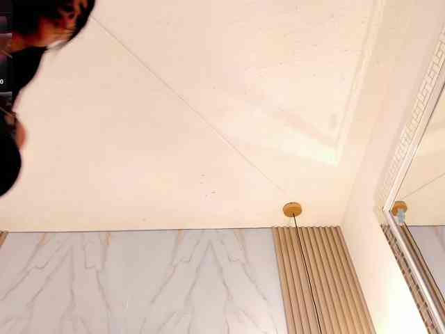 cinthya11 webcam