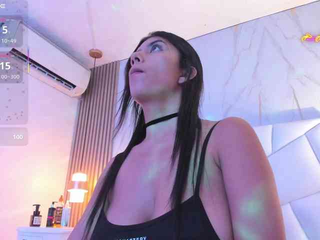 cinthya11 cinthya11