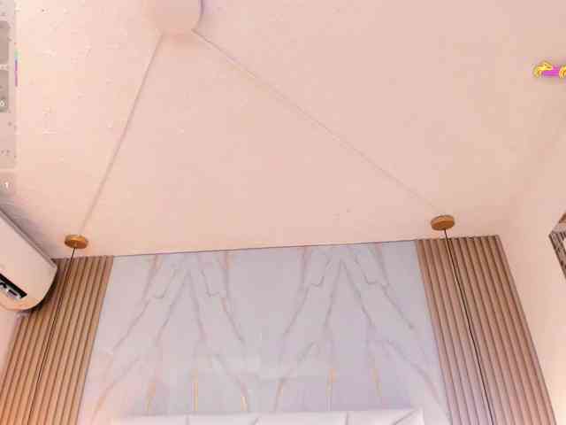 cinthya11 webcam