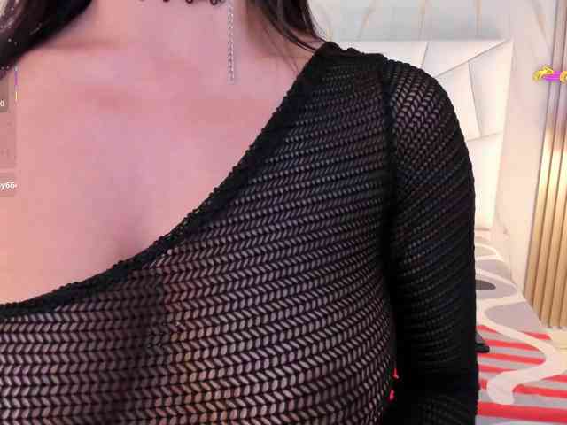 cinthya11 webcam