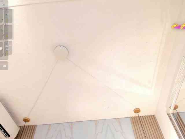 cinthya11 webcam