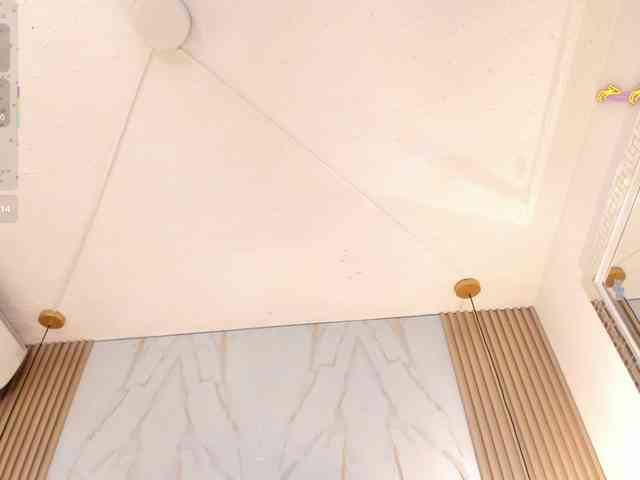 cinthya11 webcam