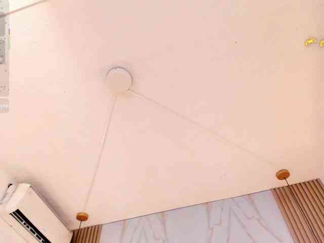 cinthya11 webcam