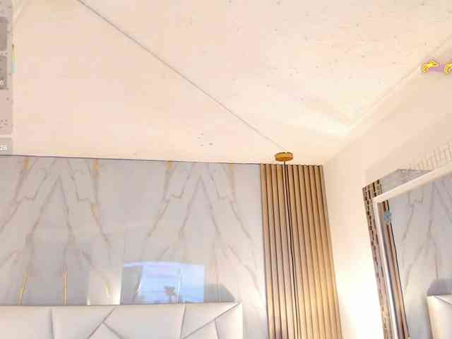 cinthya11 webcam