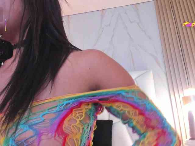 cinthya11 webcam