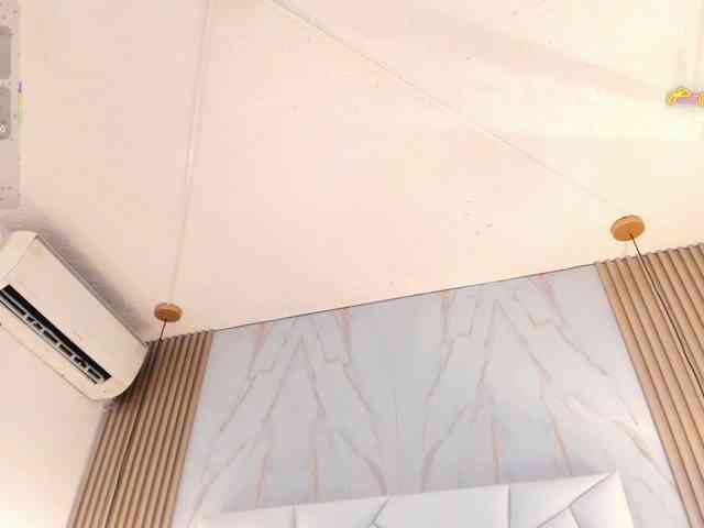 cinthya11 webcam