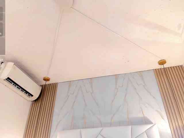 cinthya11 webcam