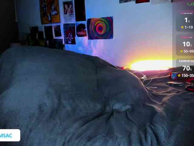 warmsac warmsac