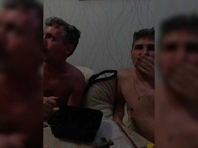 Ouh_and_Auh